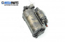 Starter for Volvo V50 Estate (12.2003 - 12.2012) 2.0 D, 136 hp