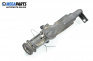 Öleinfüllstutzen for Volvo V50 Estate (12.2003 - 12.2012) 2.0 D, 136 hp