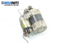 Starter for Renault Megane II Hatchback (07.2001 - 10.2012) 1.6 16V (BM0C, CM0C), 113 hp