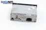 CD player for Citroen Saxo Hatchback (02.1996 - 04.2004), № Sony CDX-S22