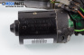 Motor ștergătoare parbriz for Volkswagen Golf IV Hatchback (08.1997 - 06.2005), hatchback, position: fața, № 1J1 955 113A
