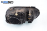 Far for Volkswagen Golf IV Hatchback (08.1997 - 06.2005), hatchback, position: stânga