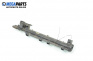 Rampă combustibil for Volkswagen Golf IV Hatchback (08.1997 - 06.2005) 1.6, 100 hp