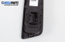 Window and mirror adjustment switch for Fiat Stilo Hatchback (10.2001 - 11.2010)
