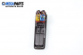 Window and mirror adjustment switch for Volvo V40 Estate (07.1995 - 06.2004)