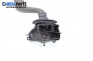 Verstellhebel leuchten for Volvo V40 Estate (07.1995 - 06.2004)