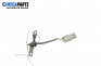 Crankshaft sensor for Volvo V40 Estate (07.1995 - 06.2004) 1.9 TD, 90 hp