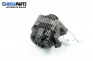 Gerenator for Volvo V40 Estate (07.1995 - 06.2004) 1.9 TD, 90 hp