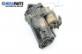 Demaror for Volvo V40 Estate (07.1995 - 06.2004) 1.9 TD, 90 hp