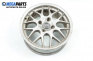 Alloy wheels for Volvo V40 Estate (07.1995 - 06.2004) 16 inches, width 7 (The price is for two pieces)