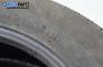 Summer tires SEIBERLING 205/55/16, DOT: 0817 (The price is for the set)