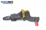 Verstellhebel leuchten for Ford Escort IV Hatchback (10.1985 - 10.1990)