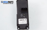 Window adjustment switch for Mazda 3 Hatchback I (10.2003 - 12.2009), № BP4K 66350