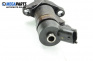Diesel fuel injector for Mazda 3 Hatchback I (10.2003 - 12.2009) 1.6 DI Turbo, 109 hp, № Bosch 0445110188
