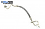 Klimaschlauch for Mazda 3 Hatchback I (10.2003 - 12.2009)