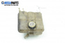 Rezervor lichid de răcire for Mazda 3 Hatchback I (10.2003 - 12.2009) 1.6 DI Turbo, 109 hp