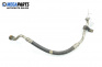 Klimaschlauch for Mazda 3 Hatchback I (10.2003 - 12.2009)