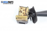 Wiper lever for Renault Megane Scenic (10.1996 - 12.2001)