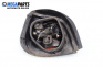 Tail light for Renault Megane Scenic (10.1996 - 12.2001), minivan, position: right