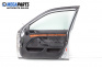 Door for BMW 5 Series E39 Touring (01.1997 - 05.2004), 5 doors, station wagon, position: front - right