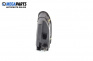 Tasten el. scheiben und spiegel for BMW 5 Series E39 Touring (01.1997 - 05.2004), № 8 368 987