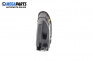 Window and mirror adjustment switch for BMW 5 Series E39 Touring (01.1997 - 05.2004), № 8 368 987