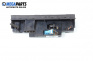Panou aer condiționat for BMW 5 Series E39 Touring (01.1997 - 05.2004), № 64.11-8 377 546.9