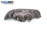 Scheinwerfer for BMW 5 Series E39 Touring (01.1997 - 05.2004), combi, position: links