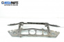 Front slam panel for BMW 5 Series E39 Touring (01.1997 - 05.2004), station wagon