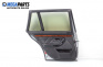Tür for BMW 5 Series E39 Touring (01.1997 - 05.2004), 5 türen, combi, position: links, rückseite