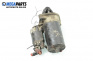 Demaror for BMW 5 Series E39 Touring (01.1997 - 05.2004) 520 i, 150 hp