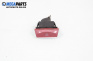 Taste notlichtleuchten for Fiat Stilo Hatchback (10.2001 - 11.2010)