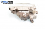 Scheinwerfer for Volkswagen Polo Hatchback II (10.1994 - 10.1999), hecktür, position: rechts