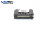 Ceas for Citroen Xsara Break (10.1997 - 03.2010)