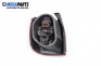 Bremsleuchte for Citroen Xsara Break (10.1997 - 03.2010), combi, position: rechts