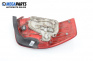 Bremsleuchte for Audi A3 Hatchback II (05.2003 - 08.2012), hecktür, position: rechts
