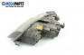 Headlight for Audi A3 Hatchback II (05.2003 - 08.2012), hatchback, position: right