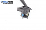 Verstellhebel scheibenwischer for Audi A3 Hatchback II (05.2003 - 08.2012)