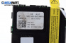 Module for Audi A3 Hatchback II (05.2003 - 08.2012), № 1K0 953 549 A