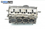 Chiulasă for Audi A3 Hatchback II (05.2003 - 08.2012) 2.0 TDI 16V, 140 hp