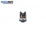 Taste heckscheibeheizung for Peugeot 306 Break (06.1994 - 04.2002)