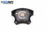 Airbag for Peugeot 306 Break (06.1994 - 04.2002), 5 türen, combi, position: vorderseite