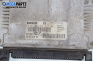 ECU for Peugeot 306 Break (06.1994 - 04.2002) 2.0 HDI 90, 90 hp, № Bosch 0 281 001 976