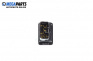 Seat heating button for Mitsubishi Carisma Hatchback (07.1995 - 06.2006)