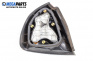 Bremsleuchte for Mitsubishi Carisma Hatchback (07.1995 - 06.2006), hecktür, position: rechts