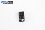 Taste el. scheibe for Seat Ibiza II Hatchback (03.1993 - 05.2002)