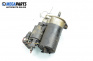 Demaror for Seat Ibiza II Hatchback (03.1993 - 05.2002) 1.4 i, 60 hp
