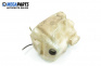 Windshield washer reservoir for Renault Megane II Grandtour (08.2003 - 08.2012)