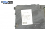 BSI module for Renault Megane II Grandtour (08.2003 - 08.2012), № 8200724363