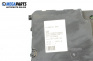 Modul BSI for Renault Megane II Grandtour (08.2003 - 08.2012), № 8200724363